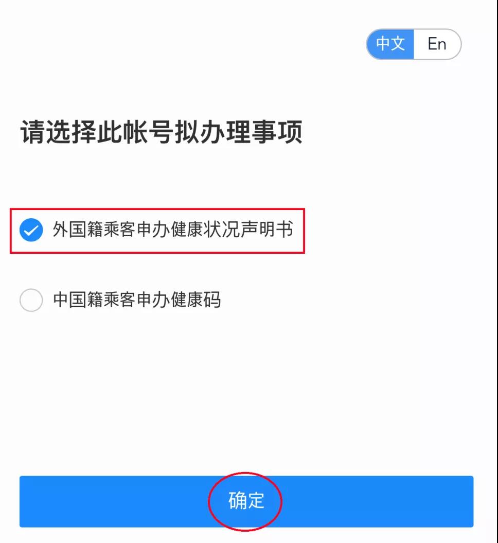 WeChat Image_20210708202421.jpg