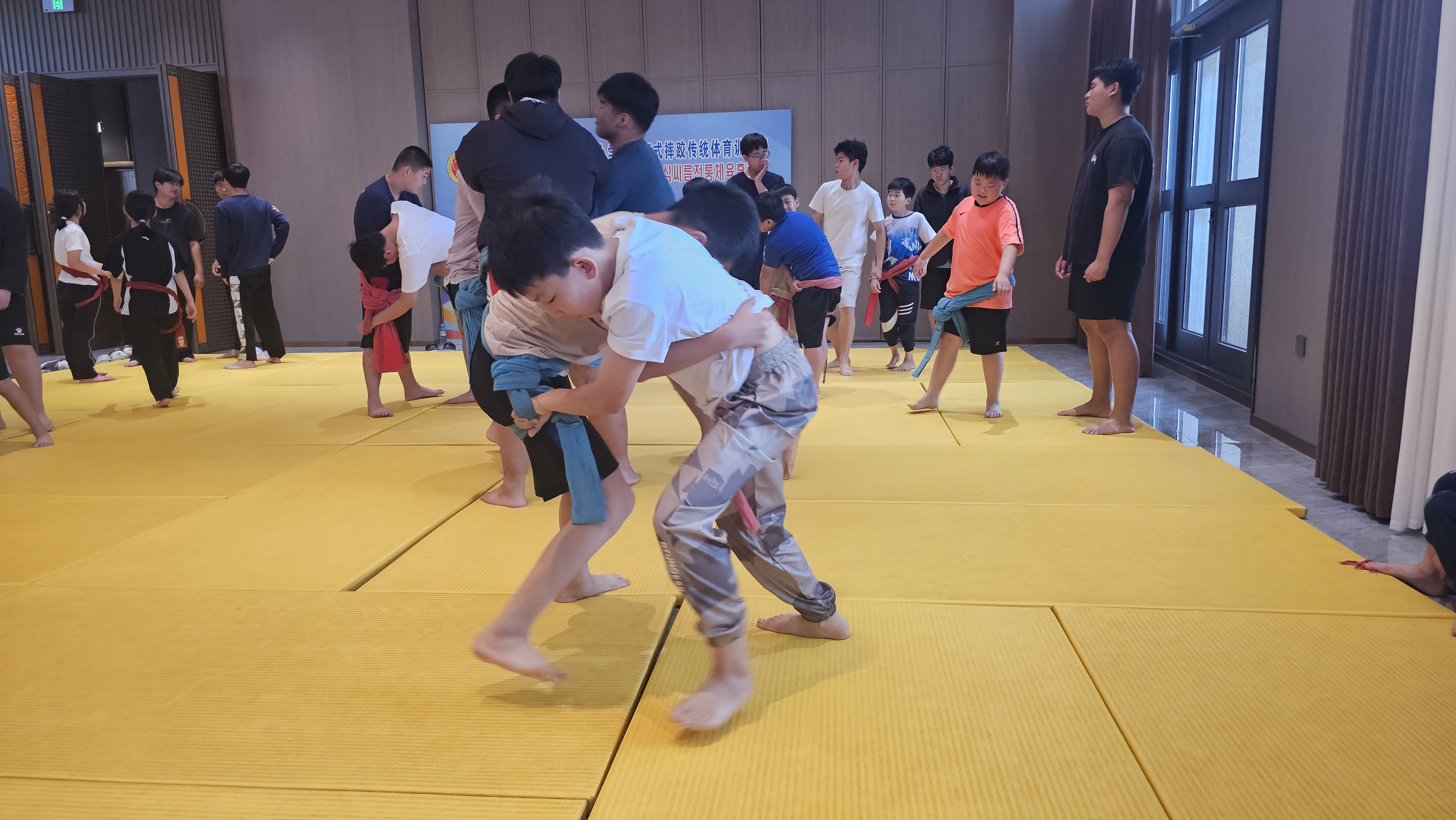 微信图片_2026-07-14_190123_523.jpg