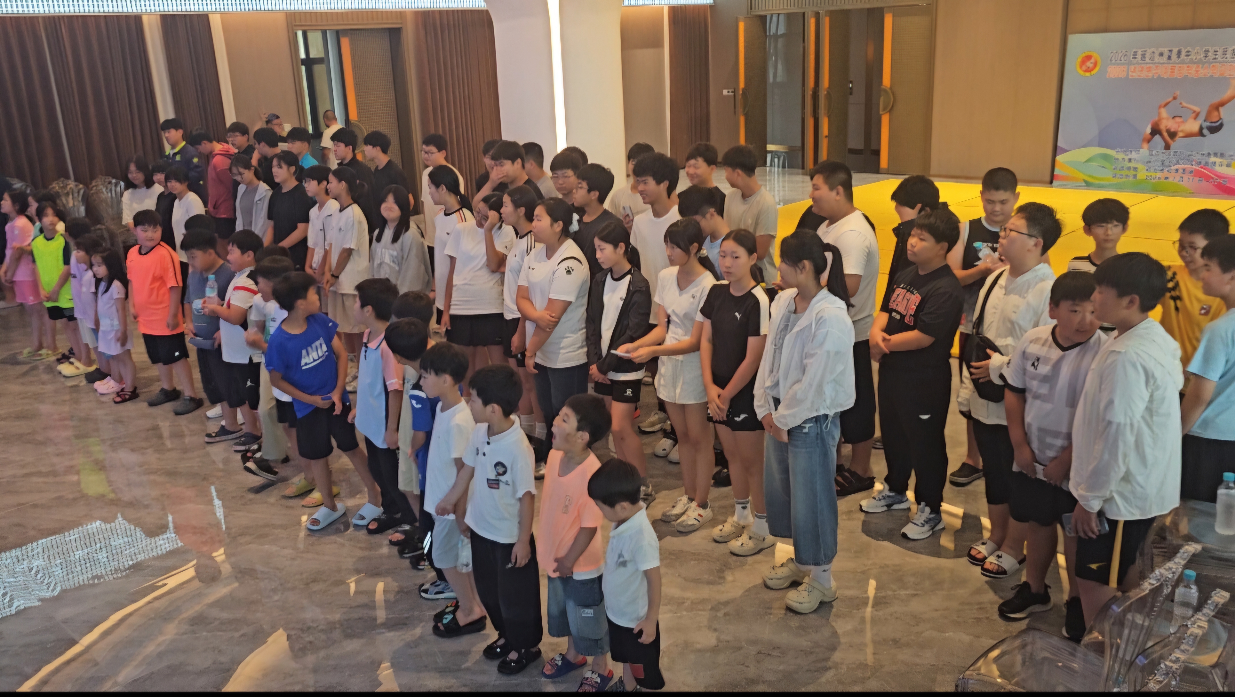 微信图片_2026-07-14_190100_055.jpg