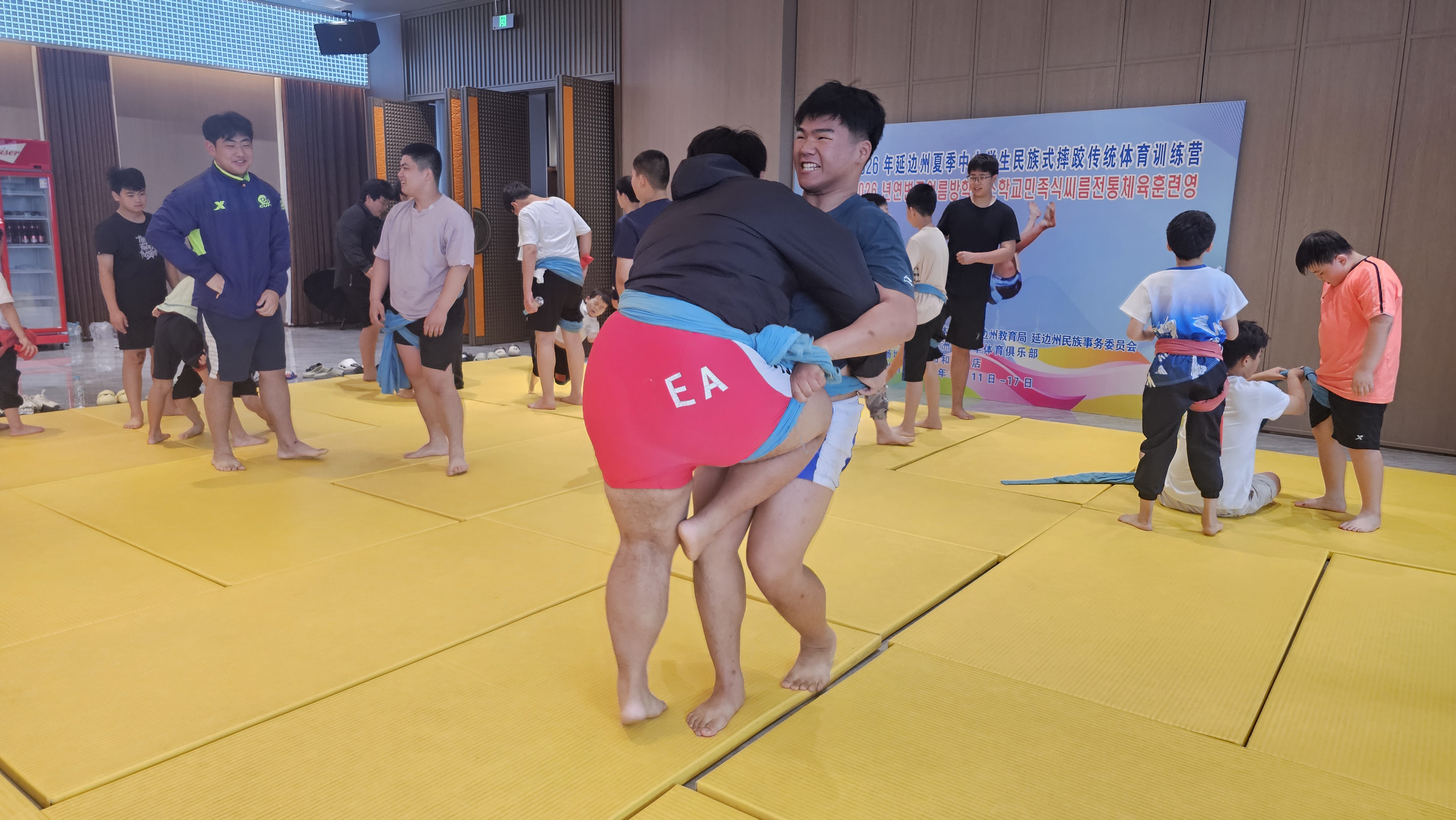 微信图片_2026-07-14_190222_512.jpg