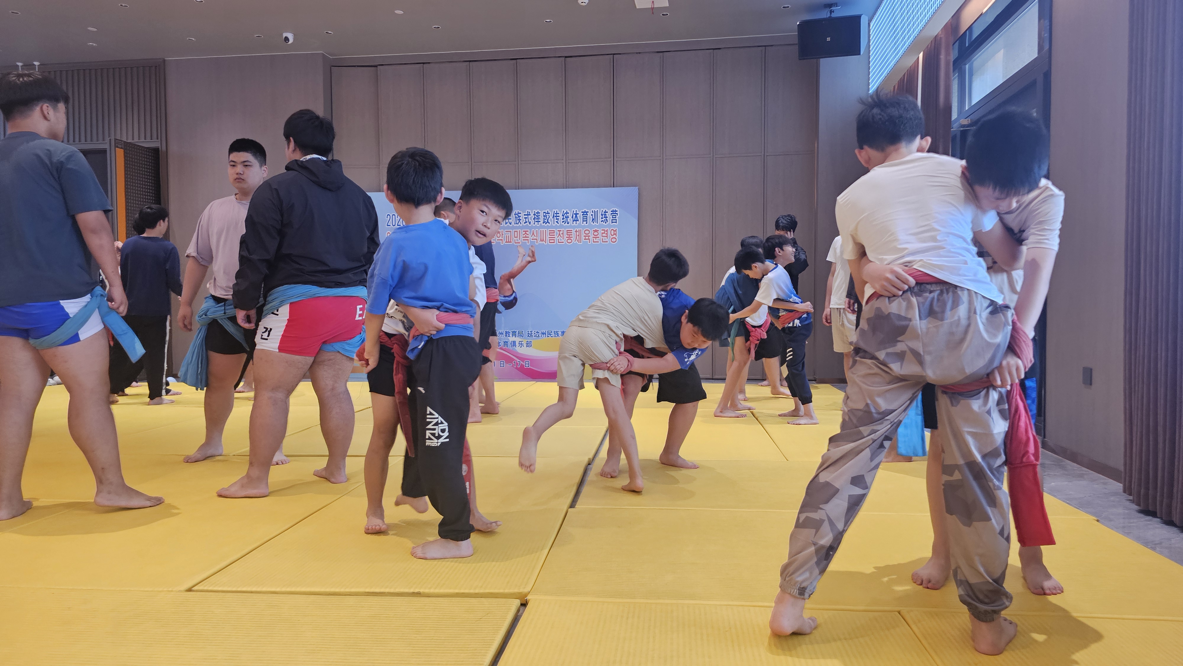 微信图片_2026-07-14_190147_126.jpg