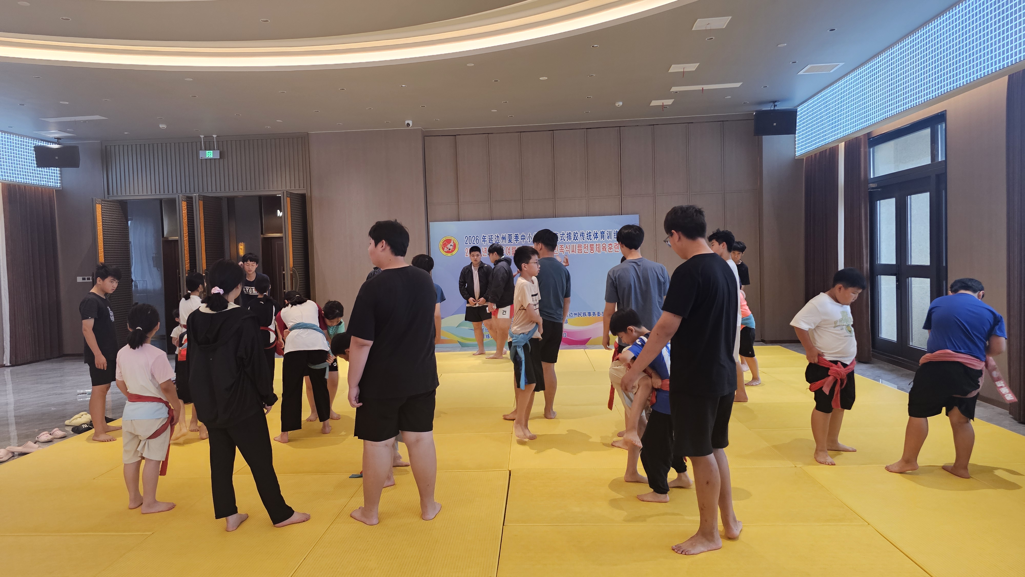 微信图片_2026-07-14_190118_056.jpg