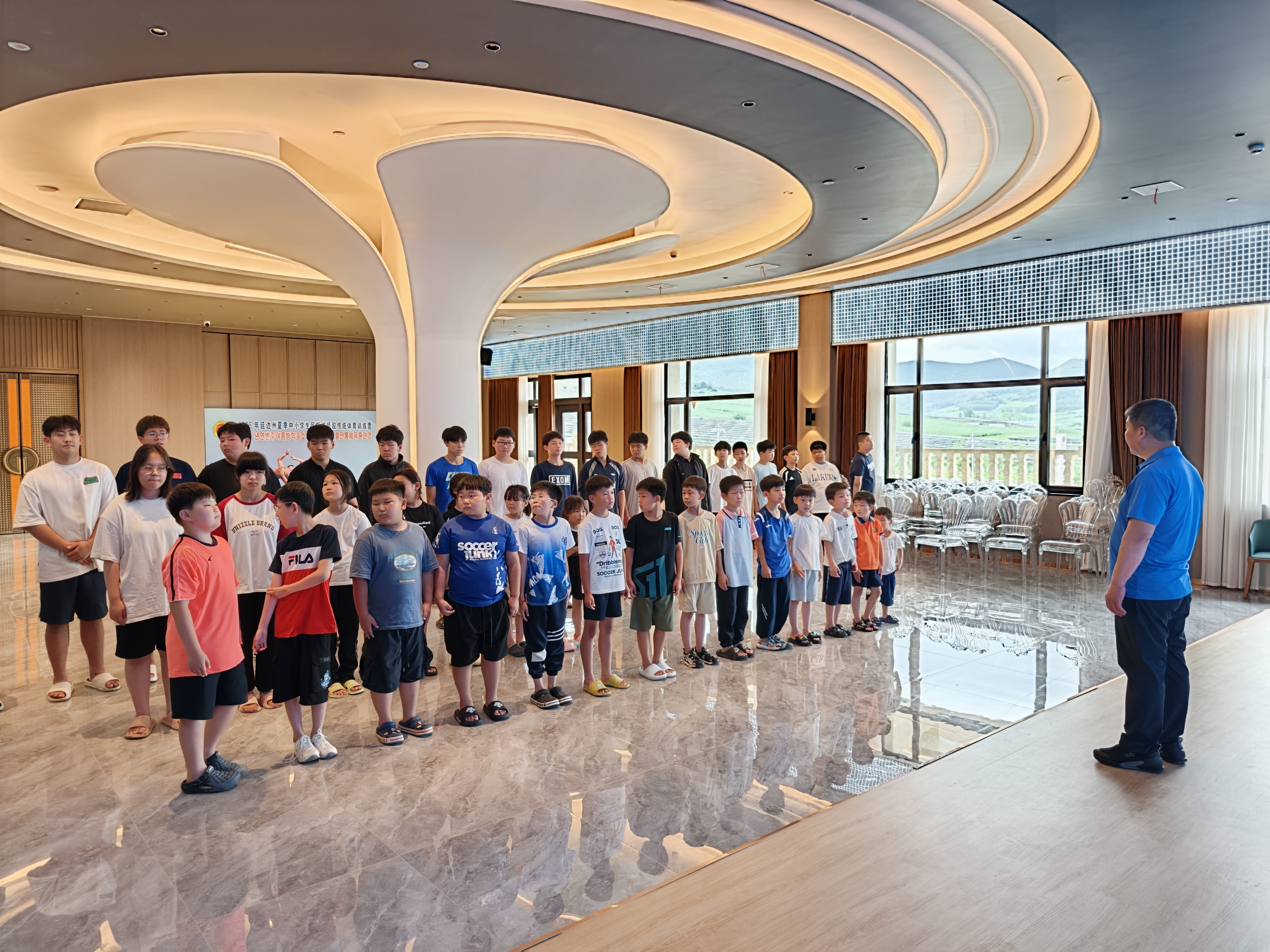 微信图片_2026-07-14_190108_876.jpg