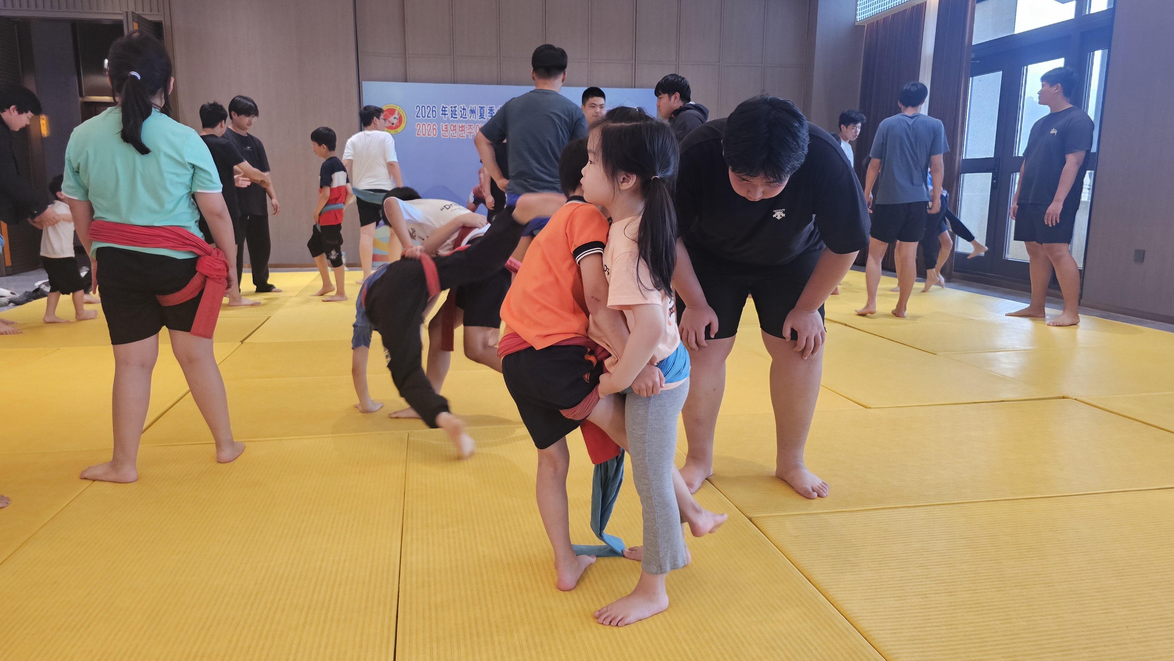 微信图片_2026-07-14_190157_796.jpg